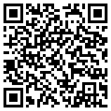 QR Code for Wright HP Attorney in Port Neches, TX 77651