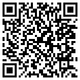 QR Code for Wrightway Moving in Dallas, TX 75212