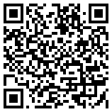 QR Code for Xpedx in Houston, TX 77041