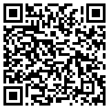 QR Code for Supplement Xpress in El Paso, TX 79912