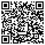 QR Code for Xpress Vehicle Inspection Station in Houston, TX 77043