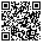 QR Code for Ya Hayati in Austin, TX 78701