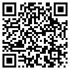 QR Code for Ymca in Plainview, TX 79072