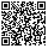QR Code for Young Bob Office in Seymour, TX 76380
