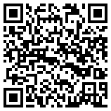 QR Code for Yousuf International in Dallas, TX 75207