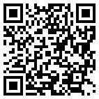 QR Code for Za Salon in San Antonio, TX 78216
