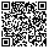 QR Code for L3 Technologies in Mission, TX 78572