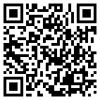 QR Code for Zero Nose Bleeds - Austin Concerts in Austin, TX 78704