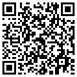 QR Code for Ziegler Cooper Architects in Houston, TX 77010