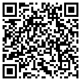 QR Code for 1 7 A 24 A Locksmith in Plano, TX 75074