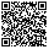 QR Code for 24 Anywhere Locksmith in Lewisville, TX 75077