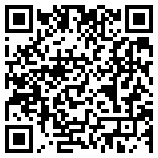 QR Code for 360 Storage Center in Arlington, TX 76006