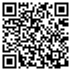 QR Code for 7rt llc in Carrollton, TX 75007