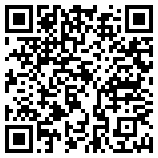 QR Code for A 24 Hour Emergency Locksmith in McKinney, TX 75069