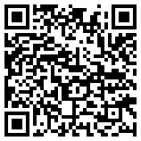 QR Code for A 1 Locksmith 24 Hour in Garland, TX 75040