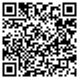 QR Code for A AA Exterminating in Odessa, TX 79762