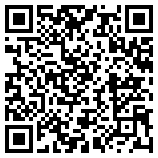 QR Code for A Affordable Auto Upholstery in Fort Worth, TX 76164