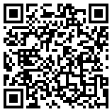 QR Code for A Better Mortgage in Richmond, TX 77406