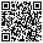 QR Code for A Ds in Cleveland, TX 77327
