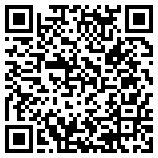 QR Code for A List Construction in Dallas, TX 75225