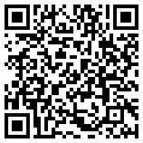 QR Code for A & M Automotive in Pampa, TX 79065