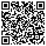 QR Code for A Plus Tailoring in Frisco, TX 75034