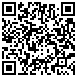 QR Code for A-Solis Welding Service in Spring Branch, TX 78070