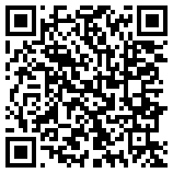 QR Code for Vip Air Conditioning in Garland, TX 75042