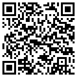 QR Code for A Wavell Flagpole A Wavell Flagpole in Corpus Christi, TX 78408