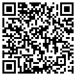 QR Code for A1 Lock Smith & Keys in Fort Worth, TX 76108