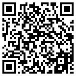 QR Code for Aa Best Bail Bonds in Johnson City, TX 78636