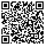 QR Code for Aaa Self Storage in Hockley, TX 77447