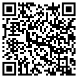 QR Code for Aaron Towing in BEDFORD, TX 76021
