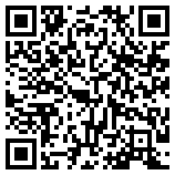 QR Code for Abc Children's Learning Center in Houston, TX 77088