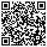 QR Code for Abilene Business Forms in Abilene, TX 79601