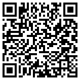 QR Code for Ables Chester in TEXAS CITY, TX 77590