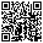 QR Code for Abz Remodeling in Round Rock, TX 78681