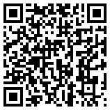 QR Code for Ace Industries in Haltom City, TX 76117