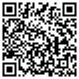 QR Code for Ace Pest Control in Montgomery, TX 77316