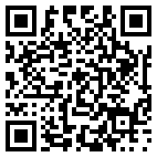 QR Code for Acs Nails & Spa in El Paso, TX 79912