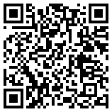 QR Code for Adt Security Services in Atlanta, TX 75551