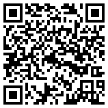 QR Code for Advanta Technologies in HOUSTON, TX 77056