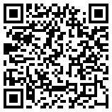 QR Code for Advantage Healthcare Systems in Dallas, TX 75208