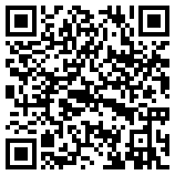 QR Code for Advantage Interlock in Austin, TX 78745