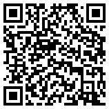QR Code for Advantage Payroll Services in Midland, TX 79701
