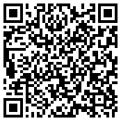 QR Code for Affordable Arborists by Big Country Trees in Georgetown, TX 78626