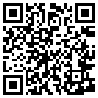 QR Code for Agave Pool & Bar in Irving, TX 75038