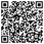 QR Code for Air Tech Air Conditioning and Refrigeration in San Juan, TX 78589