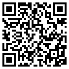QR Code for Airgas in Fort Worth, TX 76164