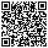 QR Code for Alamo Diagnostic in Arlington, TX 76011